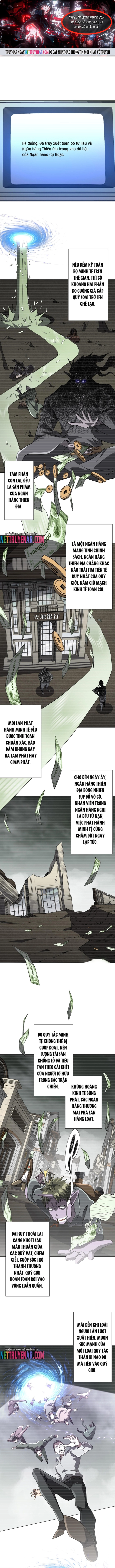 Bắt Đầu Với Trăm Vạn Minh Tệ Chapter 273 - Trang 2