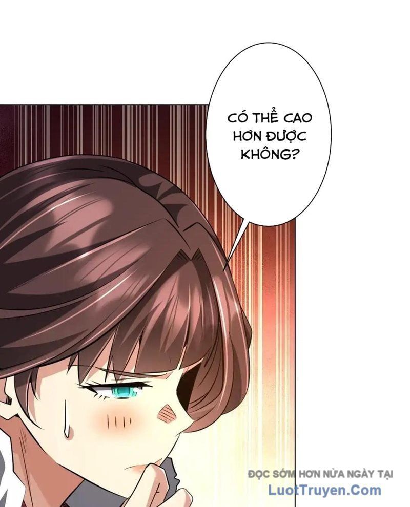 Bắt Đầu Với Trăm Vạn Minh Tệ Chapter 275 - Trang 2