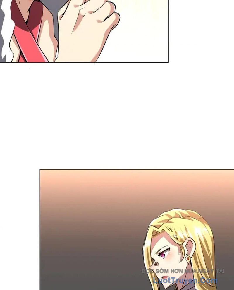 Bắt Đầu Với Trăm Vạn Minh Tệ Chapter 275 - Trang 2