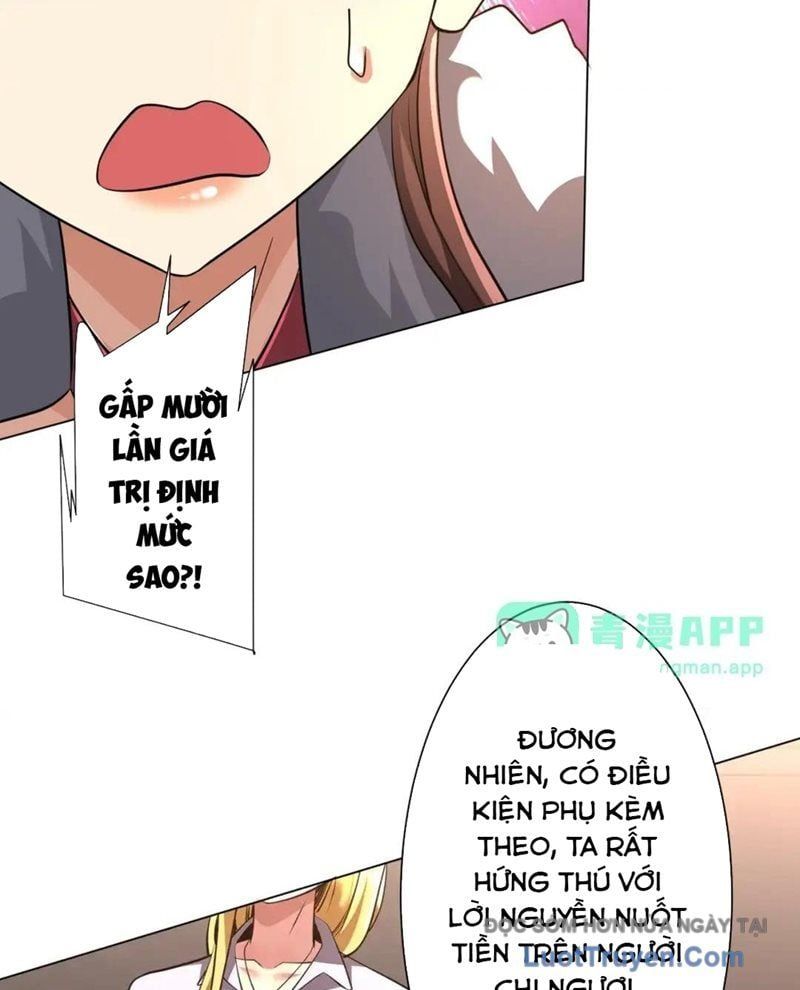 Bắt Đầu Với Trăm Vạn Minh Tệ Chapter 275 - Trang 2