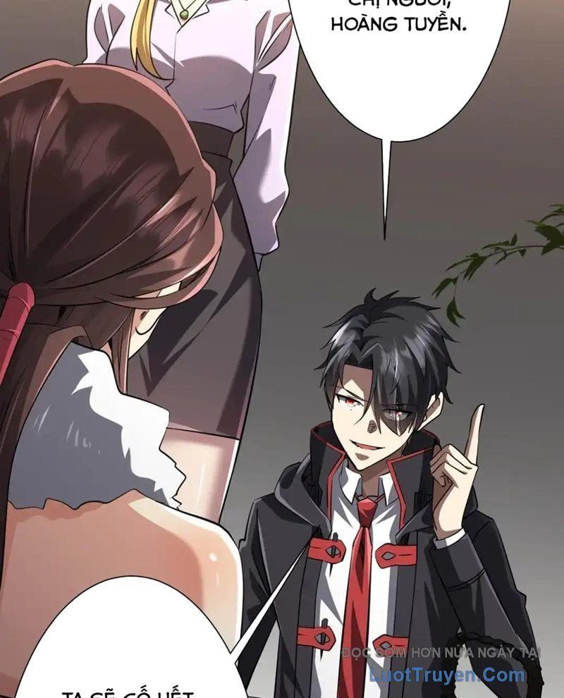 Bắt Đầu Với Trăm Vạn Minh Tệ Chapter 275 - Trang 2