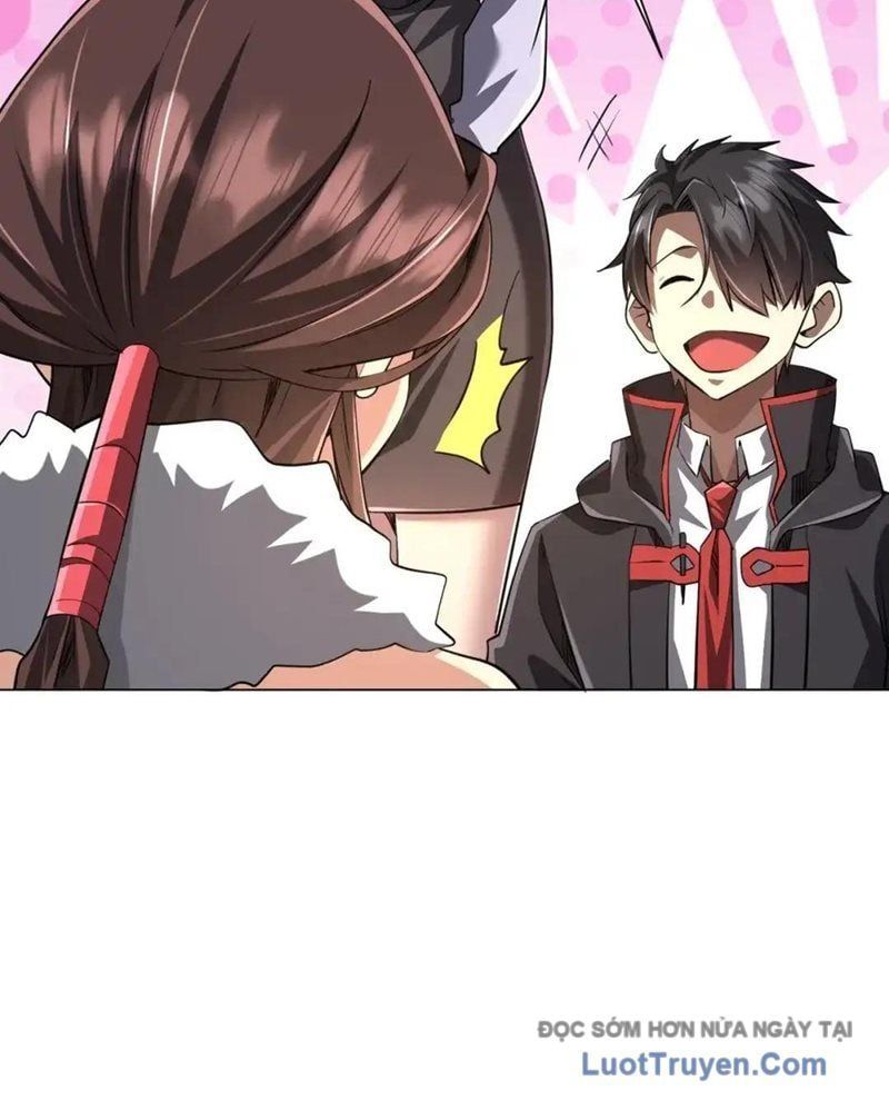 Bắt Đầu Với Trăm Vạn Minh Tệ Chapter 275 - Trang 2