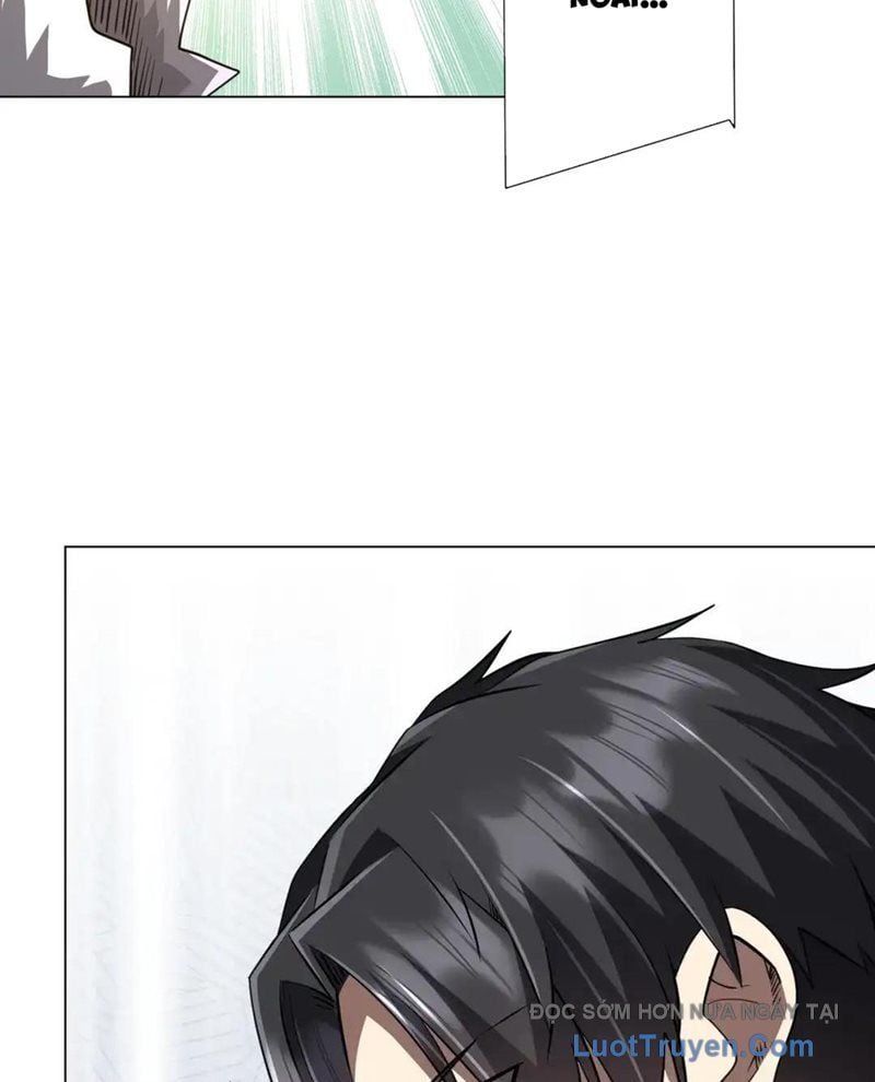 Bắt Đầu Với Trăm Vạn Minh Tệ Chapter 275 - Trang 2