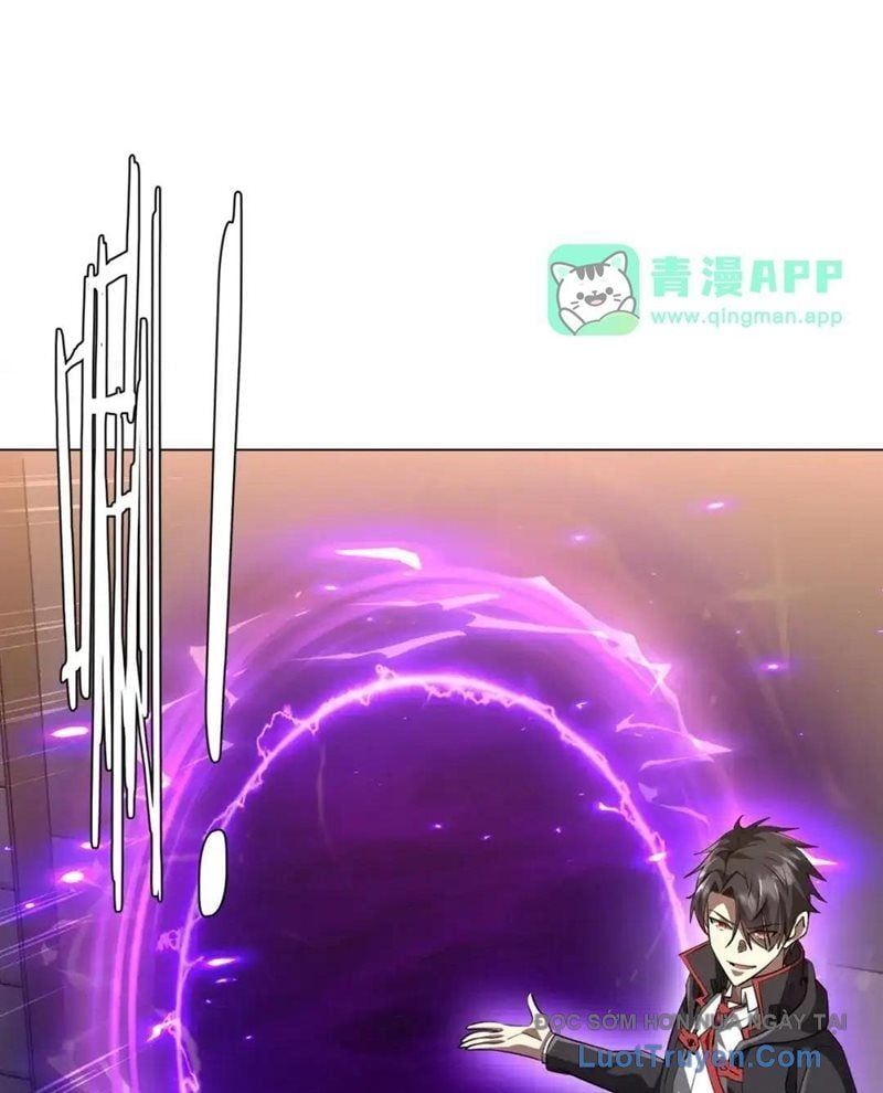 Bắt Đầu Với Trăm Vạn Minh Tệ Chapter 275 - Trang 2