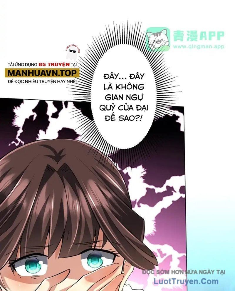 Bắt Đầu Với Trăm Vạn Minh Tệ Chapter 275 - Trang 2