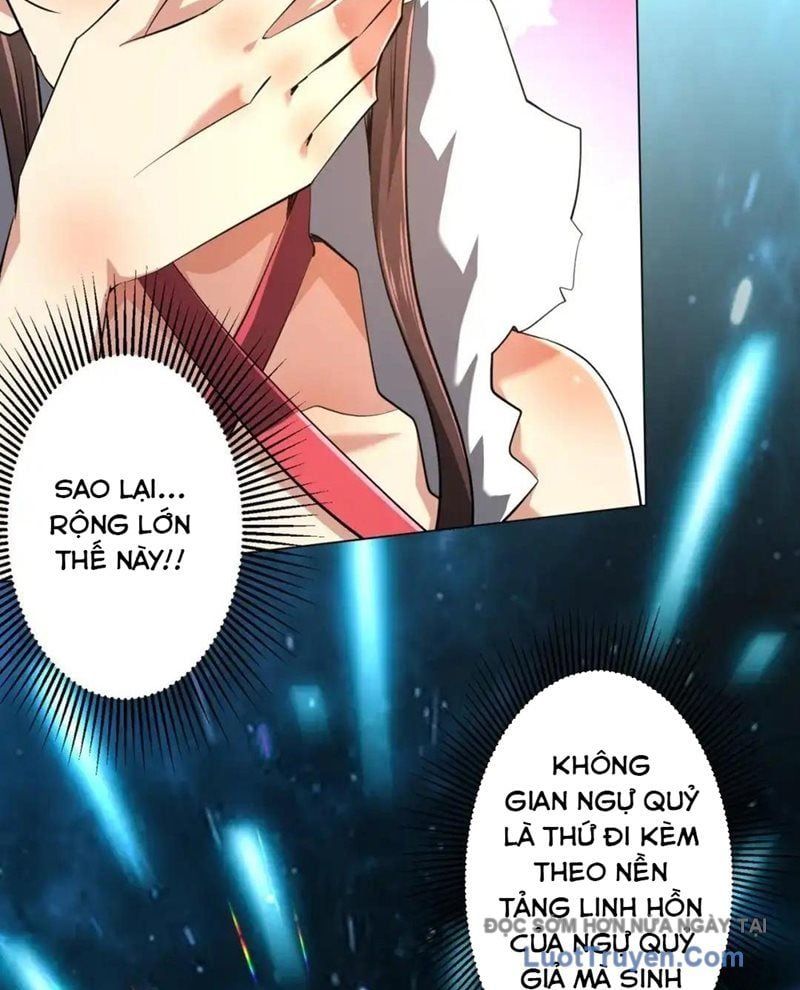 Bắt Đầu Với Trăm Vạn Minh Tệ Chapter 275 - Trang 2