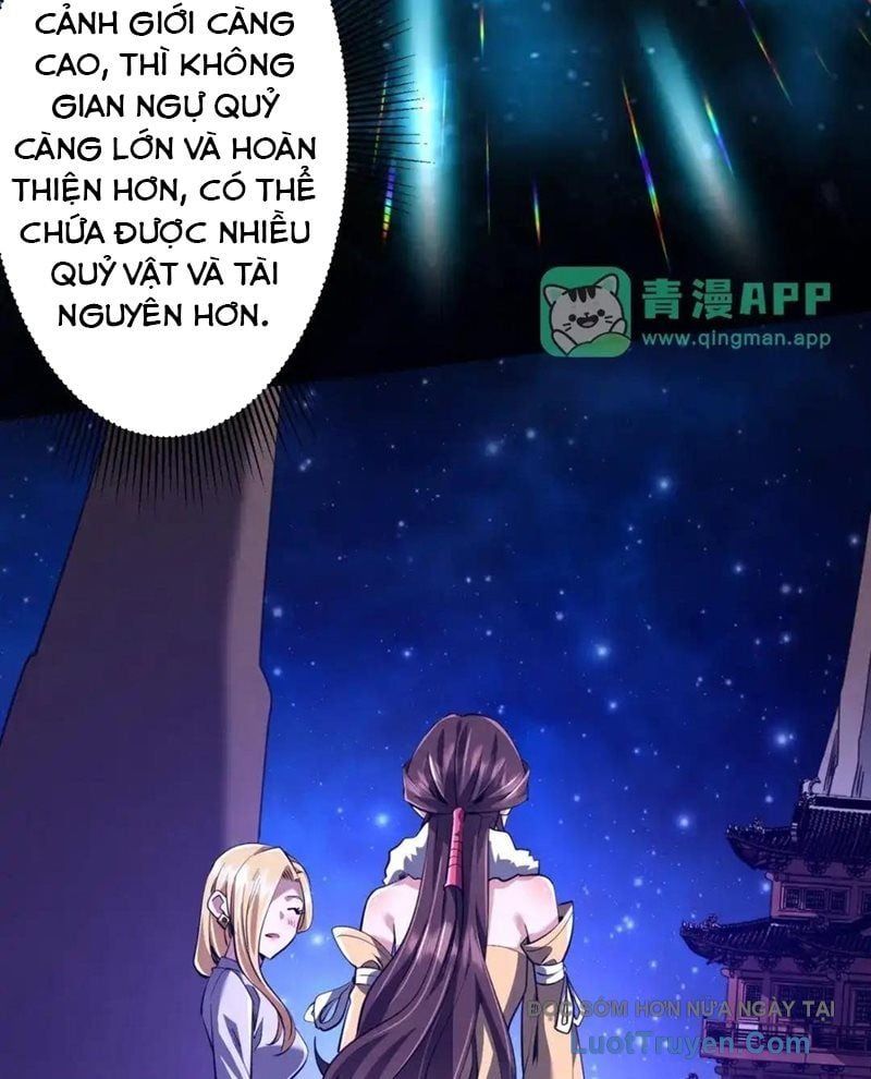 Bắt Đầu Với Trăm Vạn Minh Tệ Chapter 275 - Trang 2