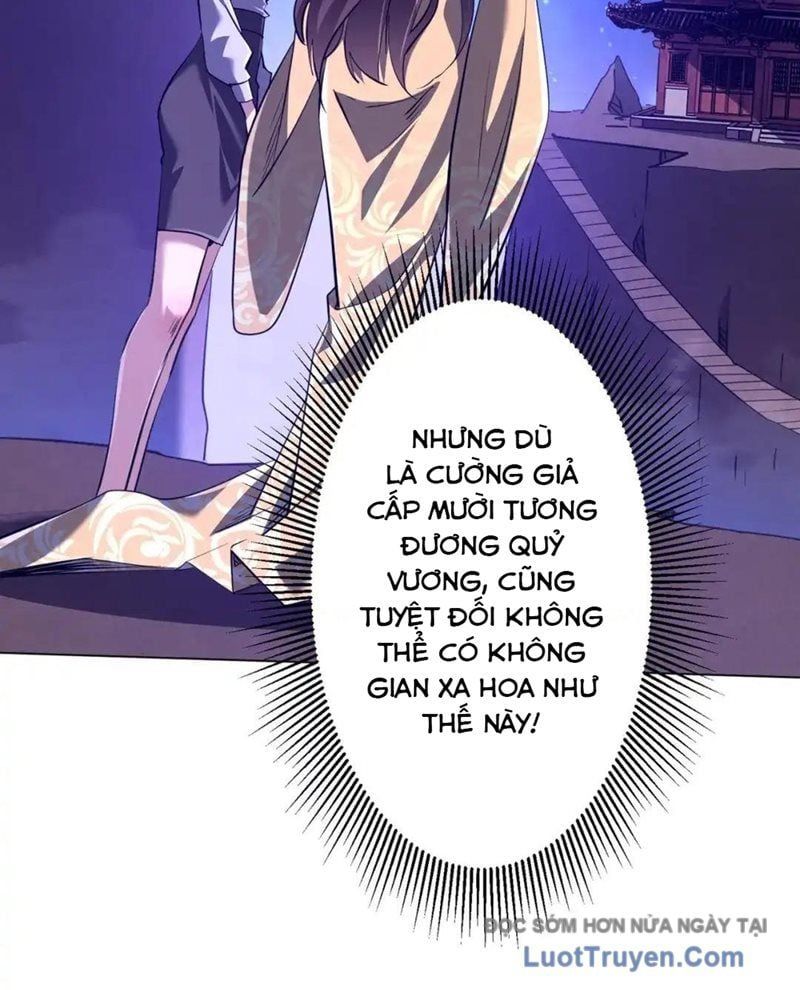 Bắt Đầu Với Trăm Vạn Minh Tệ Chapter 275 - Trang 2