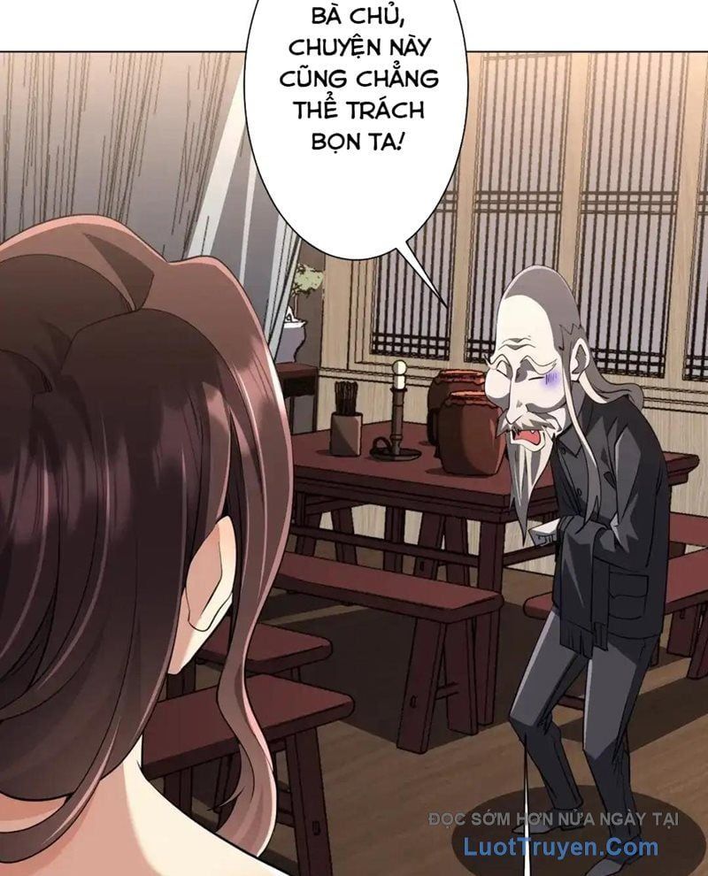 Bắt Đầu Với Trăm Vạn Minh Tệ Chapter 275 - Trang 2