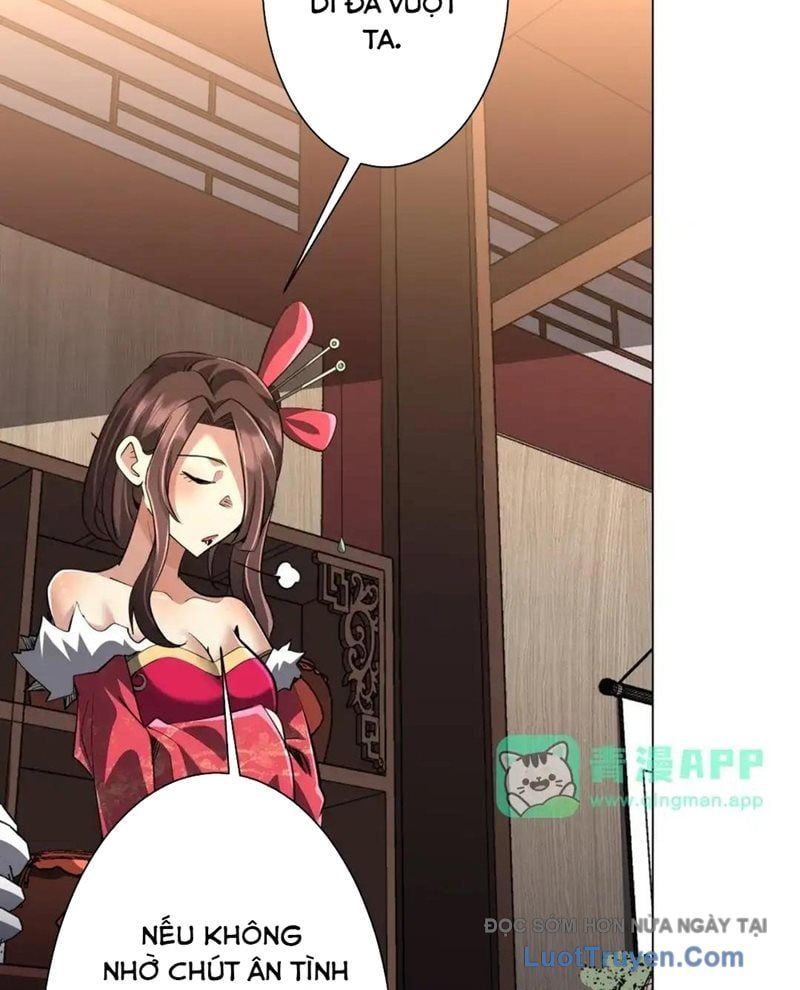 Bắt Đầu Với Trăm Vạn Minh Tệ Chapter 275 - Trang 2