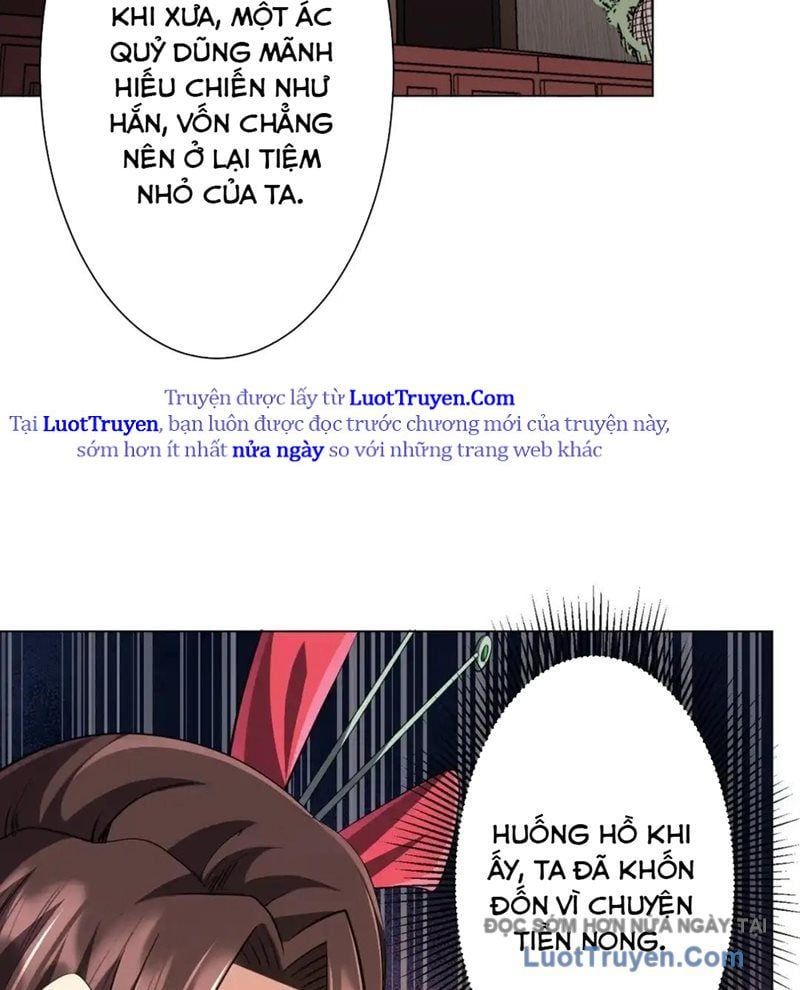 Bắt Đầu Với Trăm Vạn Minh Tệ Chapter 275 - Trang 2