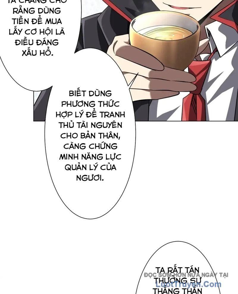 Bắt Đầu Với Trăm Vạn Minh Tệ Chapter 275 - Trang 2