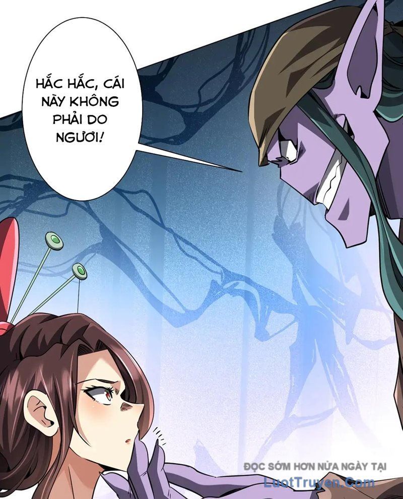 Bắt Đầu Với Trăm Vạn Minh Tệ Chapter 276 - Trang 2