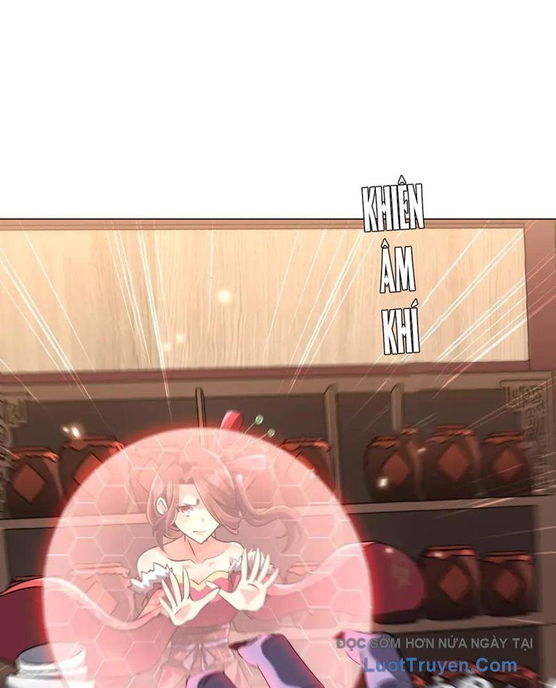 Bắt Đầu Với Trăm Vạn Minh Tệ Chapter 276 - Trang 2