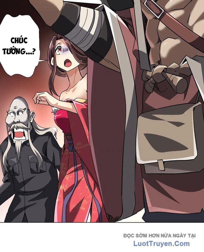 Bắt Đầu Với Trăm Vạn Minh Tệ Chapter 276 - Trang 2