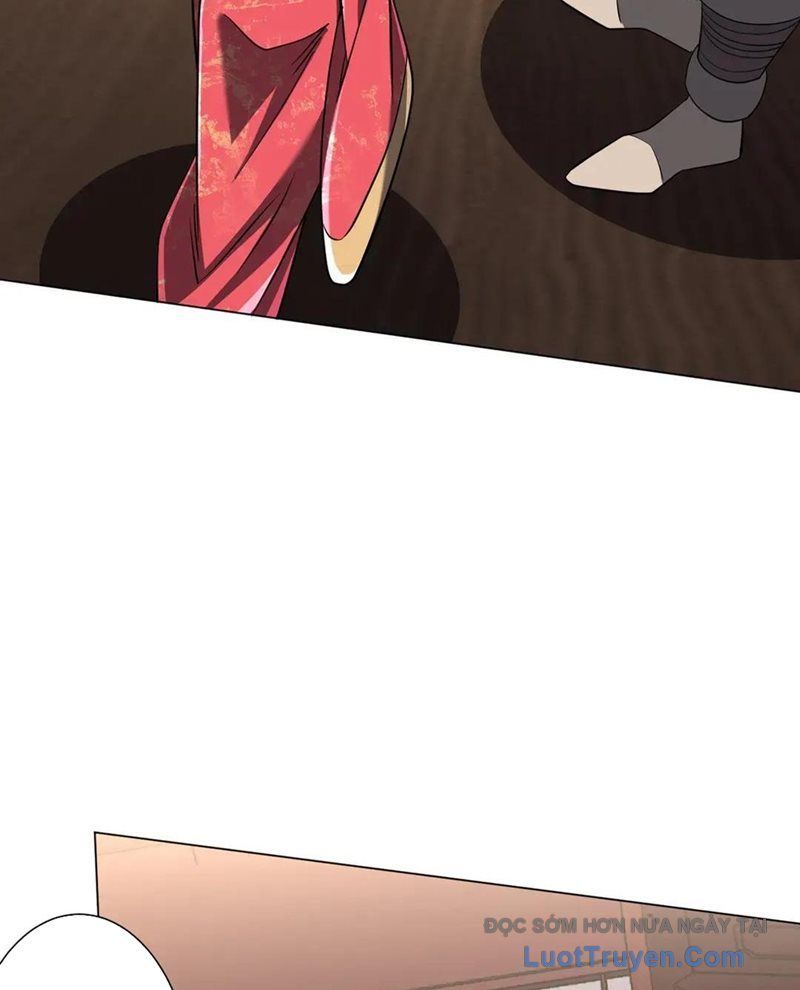 Bắt Đầu Với Trăm Vạn Minh Tệ Chapter 276 - Trang 2