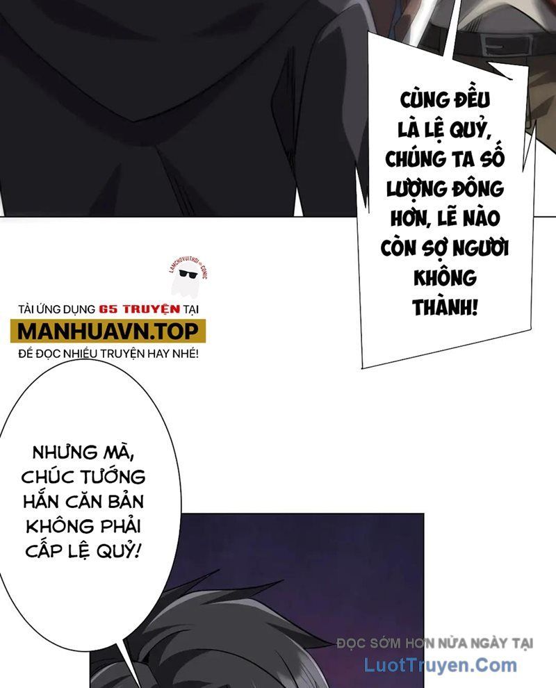 Bắt Đầu Với Trăm Vạn Minh Tệ Chapter 276 - Trang 2