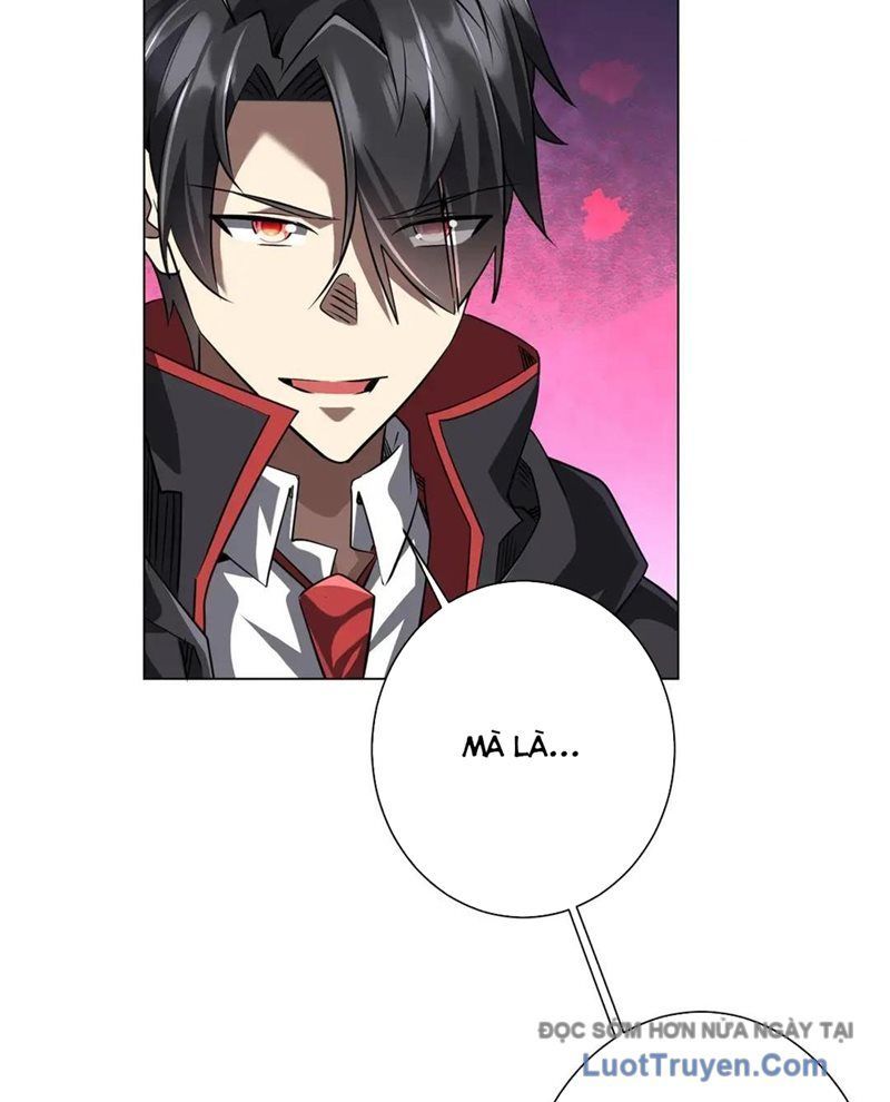 Bắt Đầu Với Trăm Vạn Minh Tệ Chapter 276 - Trang 2