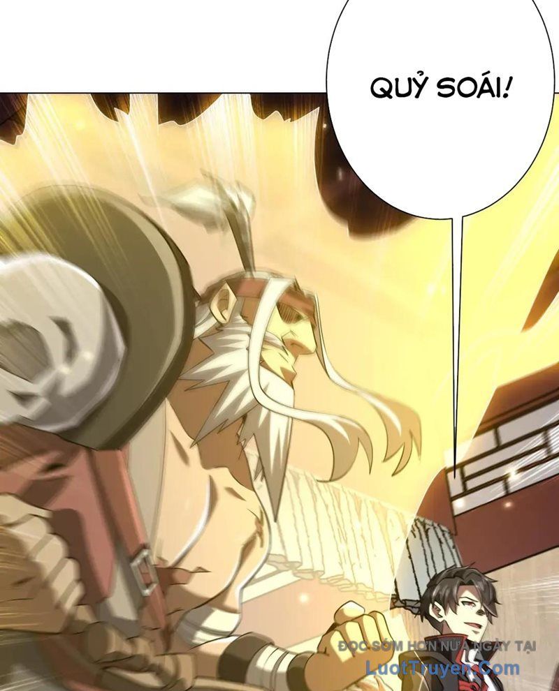 Bắt Đầu Với Trăm Vạn Minh Tệ Chapter 276 - Trang 2