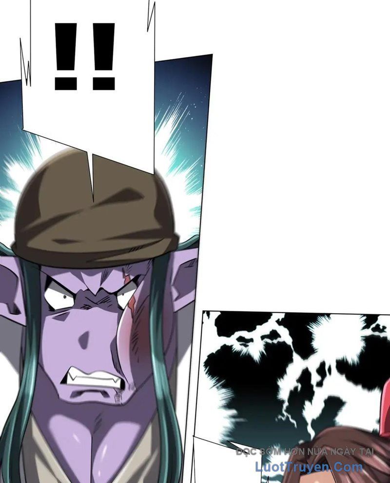 Bắt Đầu Với Trăm Vạn Minh Tệ Chapter 276 - Trang 2