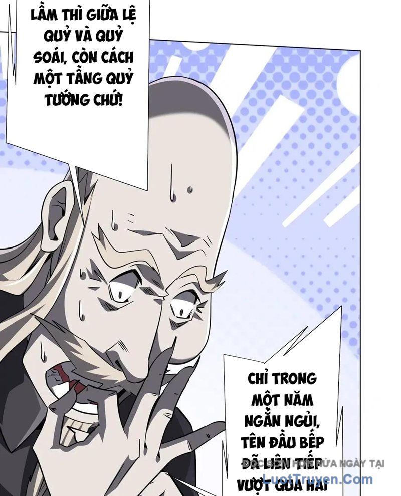 Bắt Đầu Với Trăm Vạn Minh Tệ Chapter 276 - Trang 2