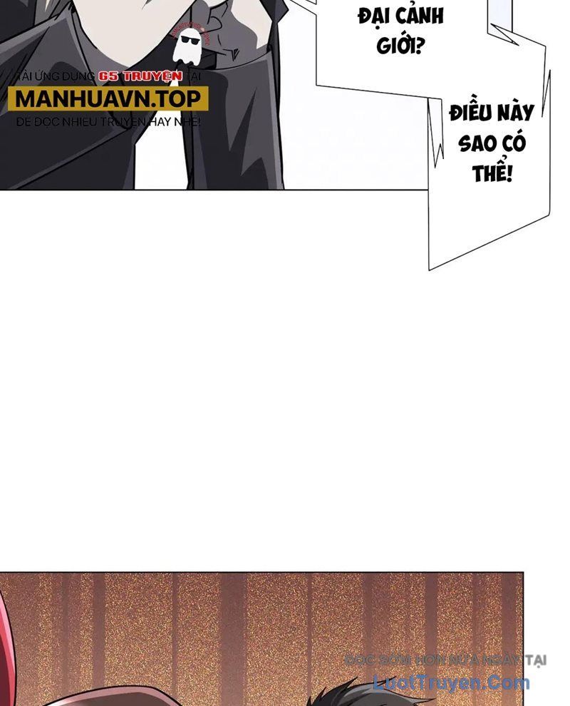 Bắt Đầu Với Trăm Vạn Minh Tệ Chapter 276 - Trang 2