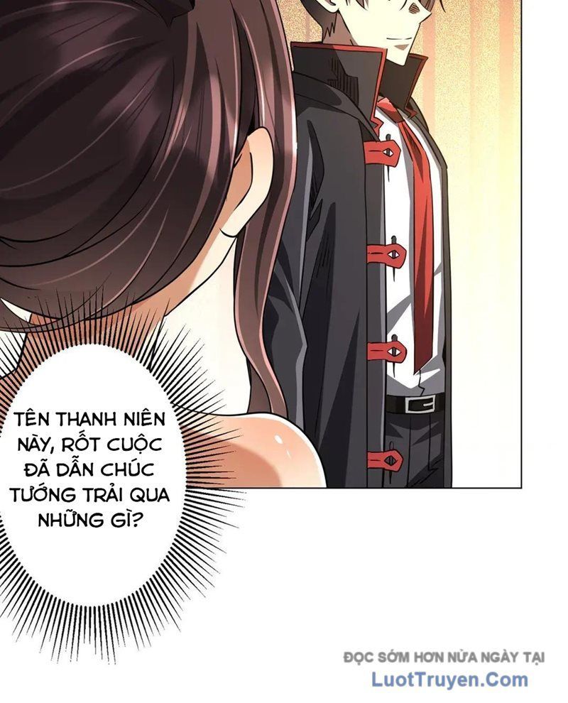 Bắt Đầu Với Trăm Vạn Minh Tệ Chapter 276 - Trang 2