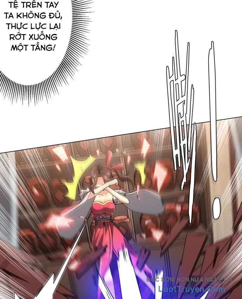 Bắt Đầu Với Trăm Vạn Minh Tệ Chapter 276 - Trang 2