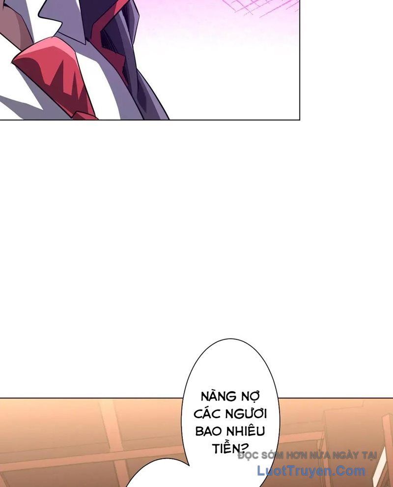 Bắt Đầu Với Trăm Vạn Minh Tệ Chapter 276 - Trang 2