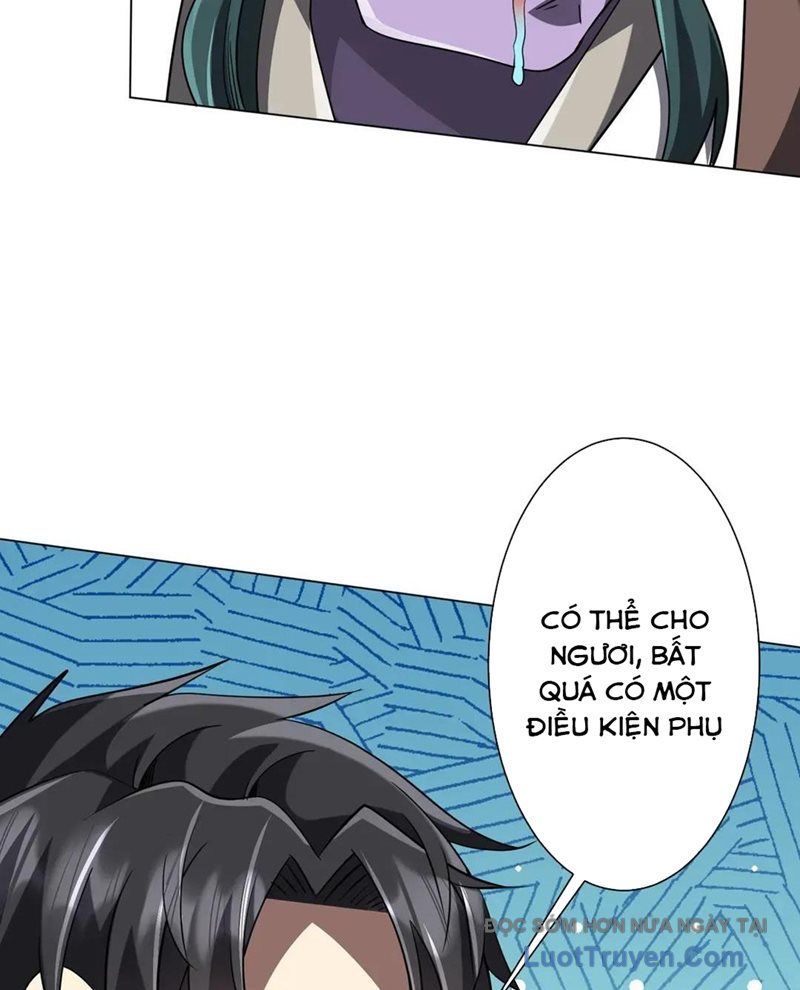 Bắt Đầu Với Trăm Vạn Minh Tệ Chapter 276 - Trang 2