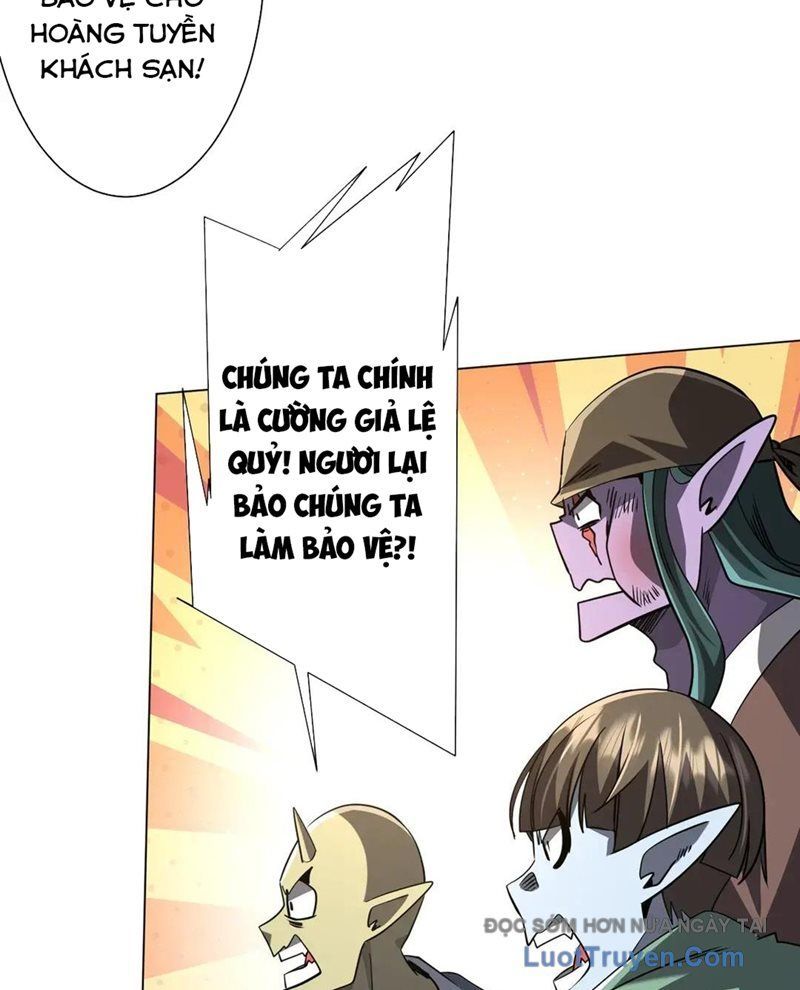 Bắt Đầu Với Trăm Vạn Minh Tệ Chapter 276 - Trang 2