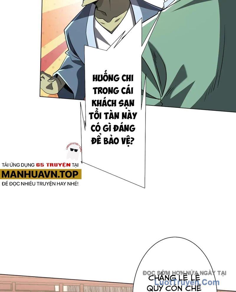 Bắt Đầu Với Trăm Vạn Minh Tệ Chapter 276 - Trang 2