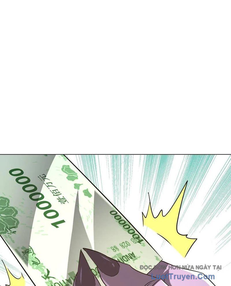 Bắt Đầu Với Trăm Vạn Minh Tệ Chapter 276 - Trang 2