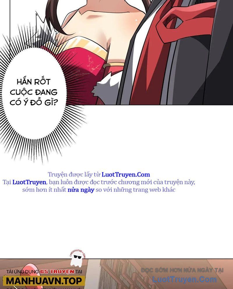 Bắt Đầu Với Trăm Vạn Minh Tệ Chapter 276 - Trang 2