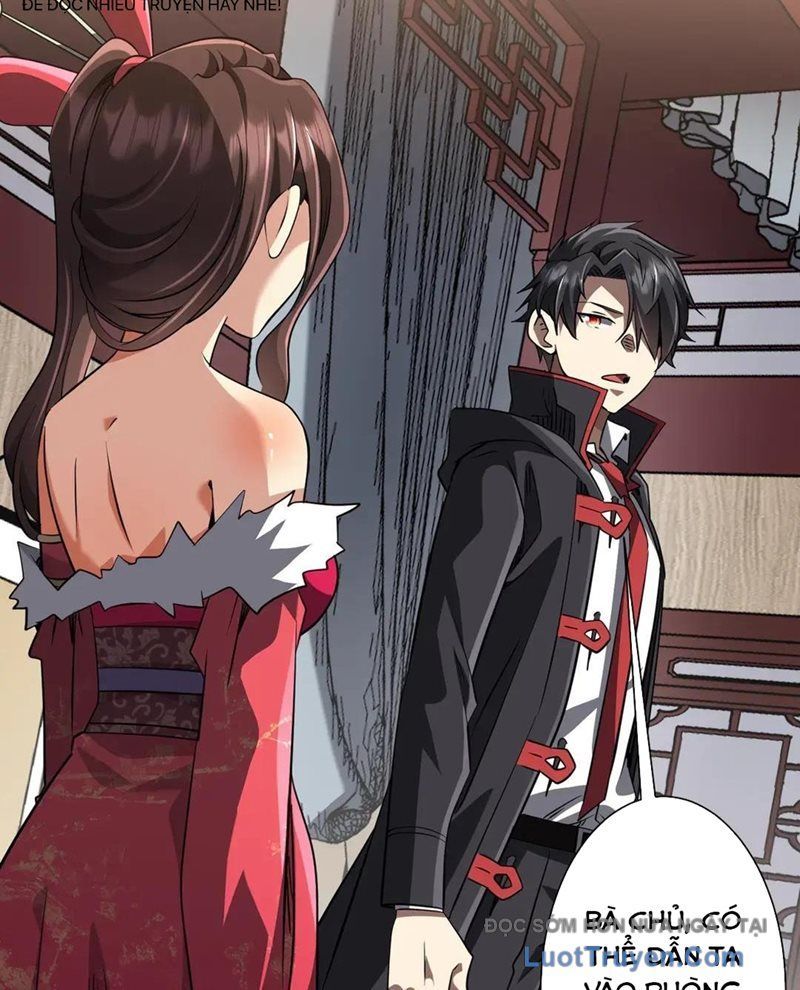 Bắt Đầu Với Trăm Vạn Minh Tệ Chapter 276 - Trang 2