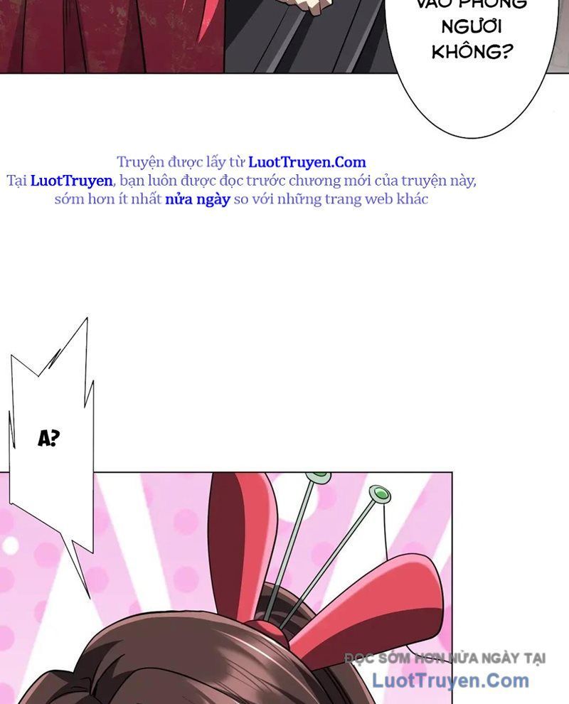 Bắt Đầu Với Trăm Vạn Minh Tệ Chapter 276 - Trang 2