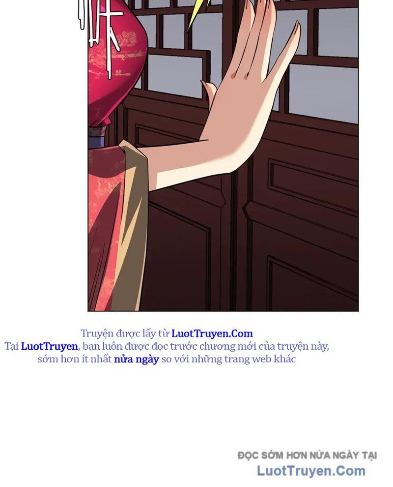 Bắt Đầu Với Trăm Vạn Minh Tệ Chapter 276 - Trang 2