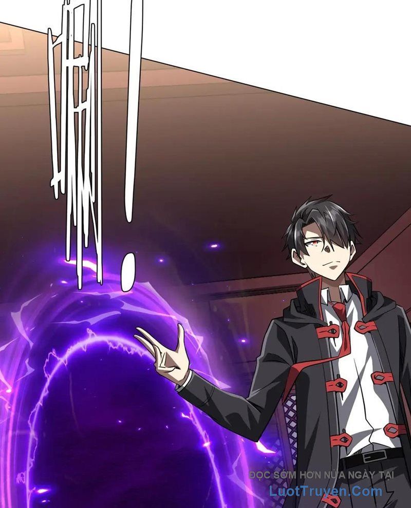 Bắt Đầu Với Trăm Vạn Minh Tệ Chapter 276 - Trang 2