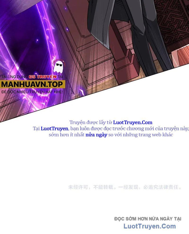 Bắt Đầu Với Trăm Vạn Minh Tệ Chapter 276 - Trang 2