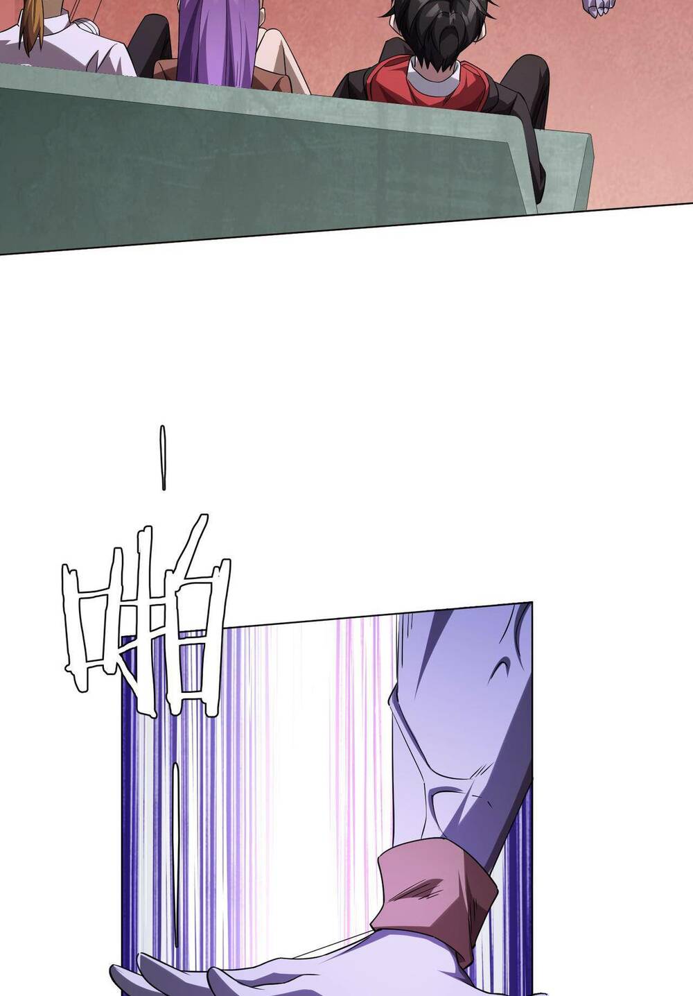 Bắt Đầu Với Trăm Vạn Minh Tệ Chapter 28 - Trang 2