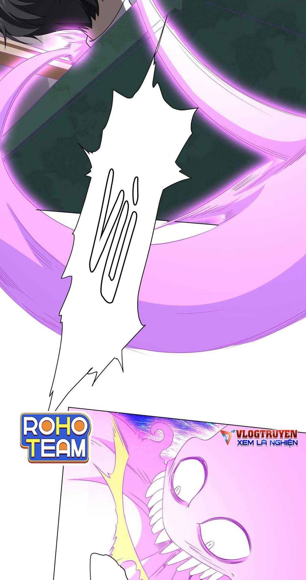 Bắt Đầu Với Trăm Vạn Minh Tệ Chapter 29 - Trang 2