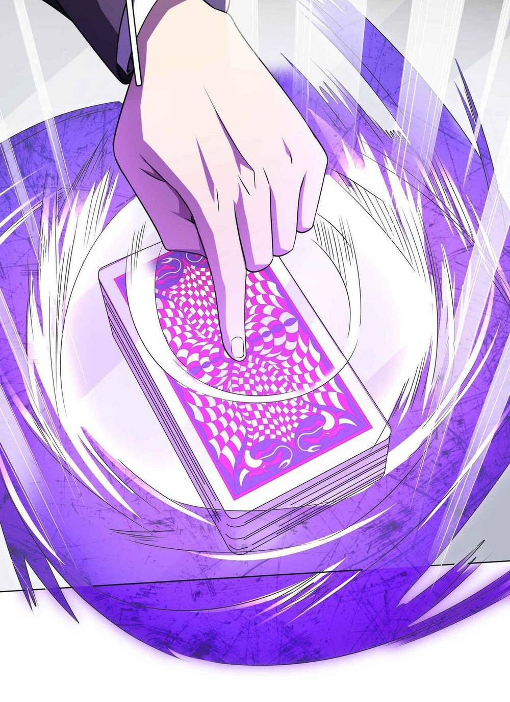 Bắt Đầu Với Trăm Vạn Minh Tệ Chapter 31 - Trang 2