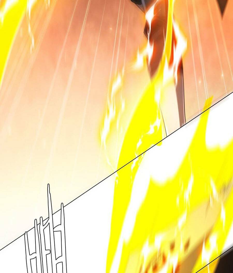 Bắt Đầu Với Trăm Vạn Minh Tệ Chapter 41 - Trang 2