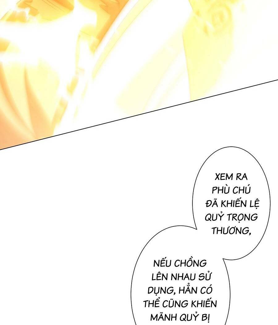 Bắt Đầu Với Trăm Vạn Minh Tệ Chapter 41 - Trang 2