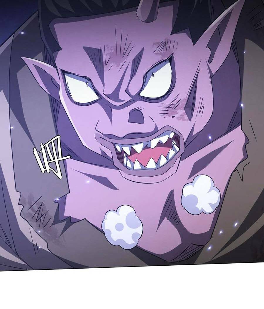 Bắt Đầu Với Trăm Vạn Minh Tệ Chapter 41 - Trang 2