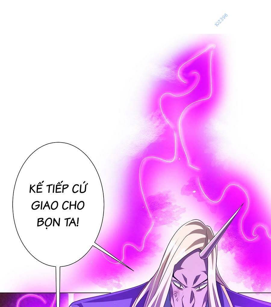 Bắt Đầu Với Trăm Vạn Minh Tệ Chapter 43 - Trang 2