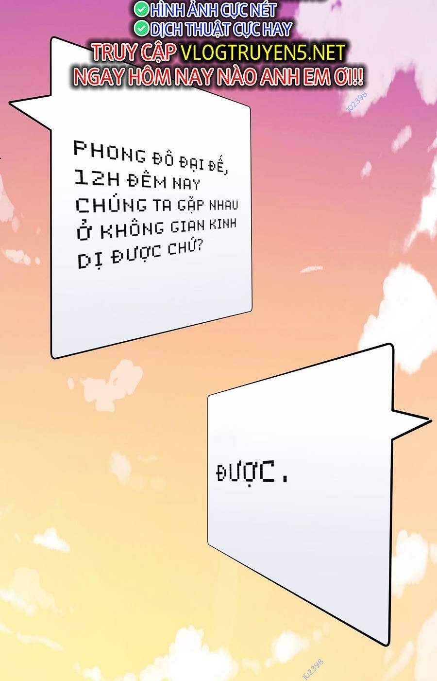 Bắt Đầu Với Trăm Vạn Minh Tệ Chapter 45 - Trang 2