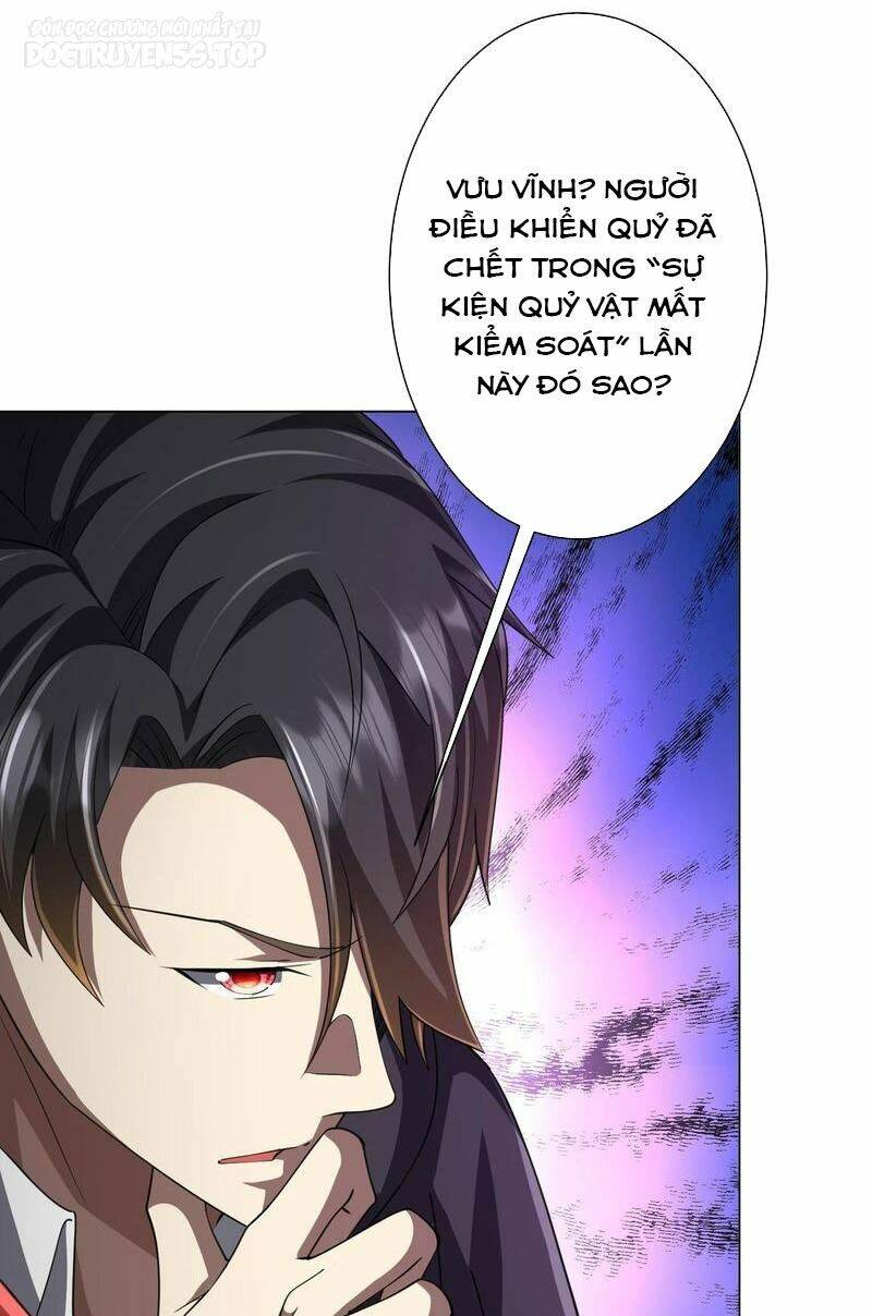 Bắt Đầu Với Trăm Vạn Minh Tệ Chapter 49 - Trang 2