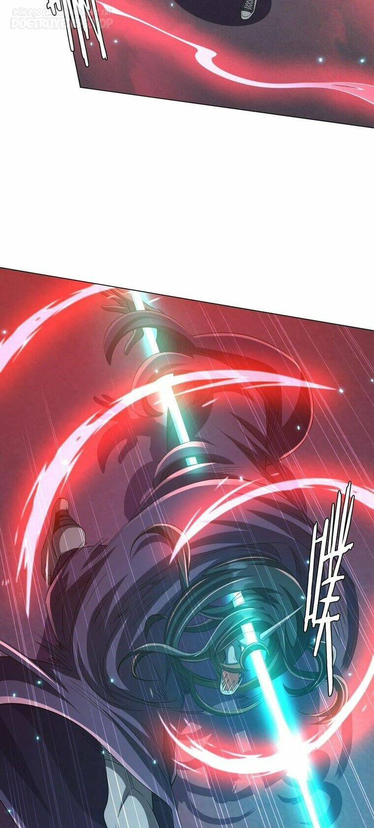 Bắt Đầu Với Trăm Vạn Minh Tệ Chapter 50 - Trang 2