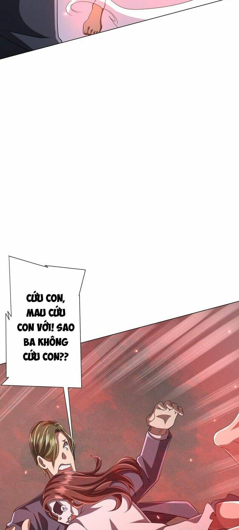 Bắt Đầu Với Trăm Vạn Minh Tệ Chapter 50 - Trang 2